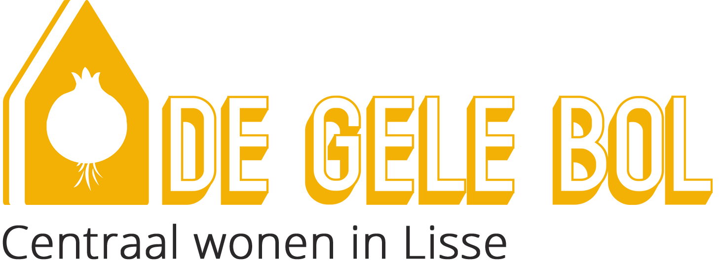 De Gele Bol